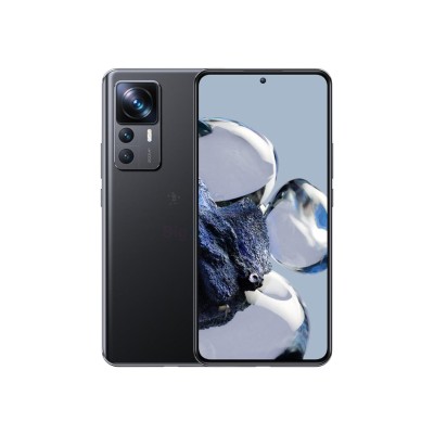 Смартфон Linea M4 - купить в Усть-Яндоме