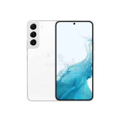 Смартфон SkyTech Ultra - купить в Усть-Яндоме