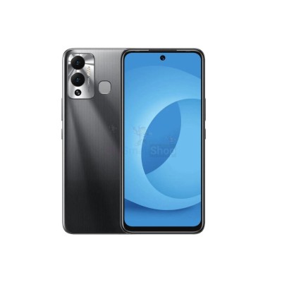 Смартфон TerraMini A3 - купить в Усть-Яндоме