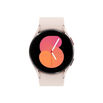 SmartWatch TitanWave R3 - купить в Усть-Яндоме