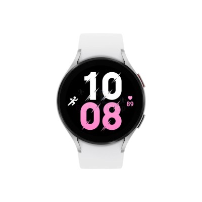 SmartWatch KidsSafe Color - купить в Усть-Яндоме