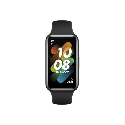 SmartWatch ElegantBand Q - купить в Усть-Яндоме