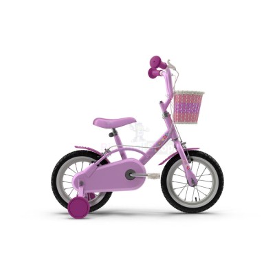 Велосипед детский Adventure 12" - купить в Усть-Яндоме