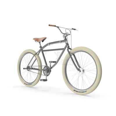 Дорожный велосипед RoadLine 28 - купить в Усть-Яндоме