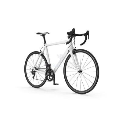 Велосипед дорожный CityWay 28 - купить в Усть-Яндоме