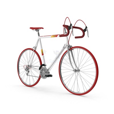 Велосипед дорожный ComfortRoad 26 - купить в Усть-Яндоме