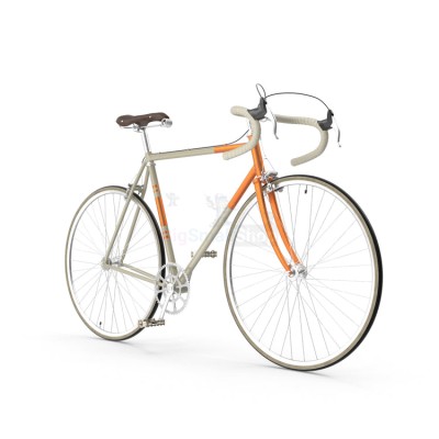 Велосипед дорожный EasyStreet 28 - купить в Усть-Яндоме