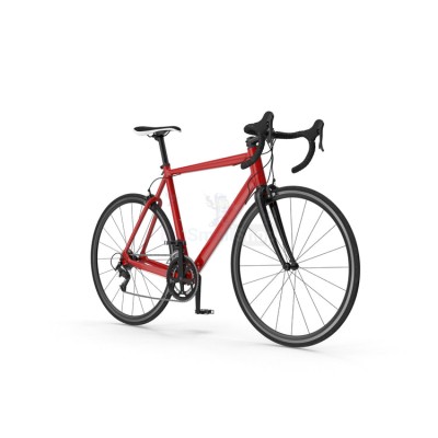 Велосипед дорожный TownCruiser 28 - купить в Усть-Яндоме