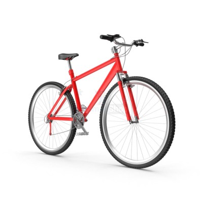 Велосипед горный TerraRide 26 - купить в Усть-Яндоме