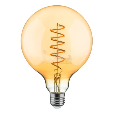 Лампа накаливания MiniBulb 25W - купить в Усть-Яндоме