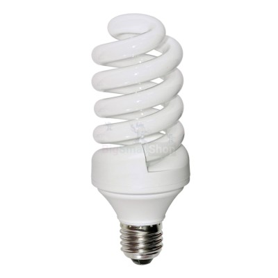 Люминесцентная лампа LongLife 36W - купить в Усть-Яндоме