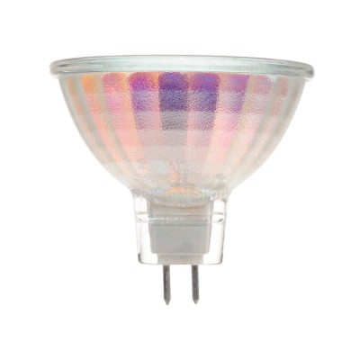 Галогенная лампа SpotLight 35W - купить в Усть-Яндоме