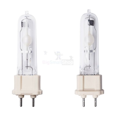 Галогенная лампа BrightVision 75W - купить в Усть-Яндоме