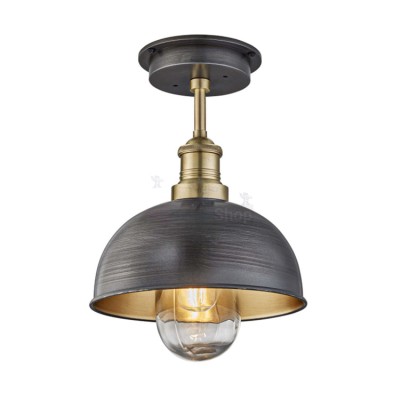 Потолочный светильник BrightSky 75W - купить в Усть-Яндоме