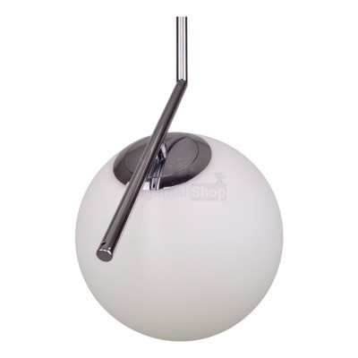 Подвесной светильник ElegantLine 60W - купить в Усть-Яндоме