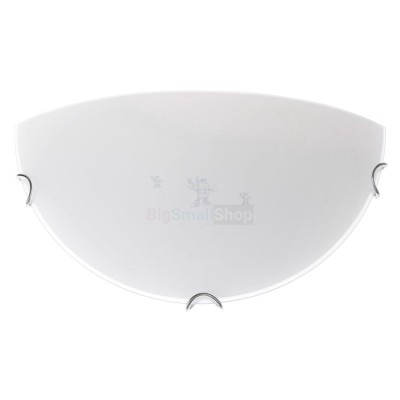 Подвесной светильник CrystalBeam 50W - купить в Усть-Яндоме