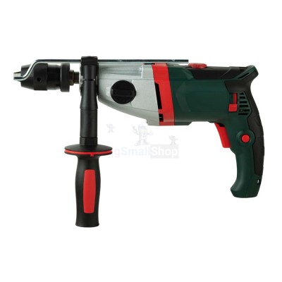 Перфоратор PowerDrill X800 - купить в Усть-Яндоме