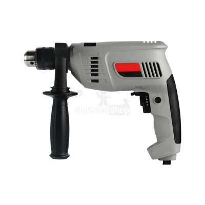 Перфоратор StormForce 1100 - купить в Усть-Яндоме