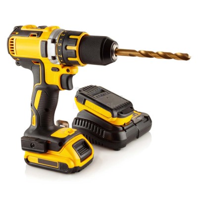 Шуруповерт ProLine Max - купить в Усть-Яндоме