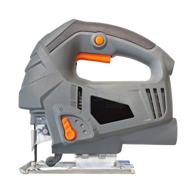 Лобзик электрический CutLine Basic - купить в Усть-Яндоме