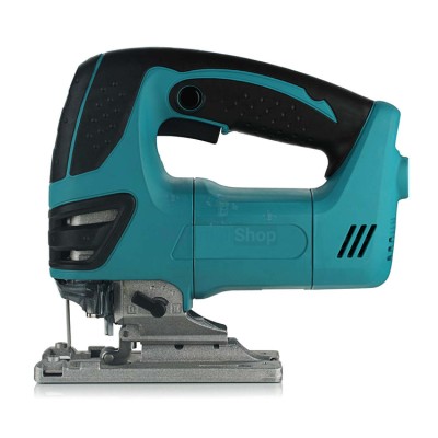 Лобзик электрический WoodMaster Pro - купить в Усть-Яндоме