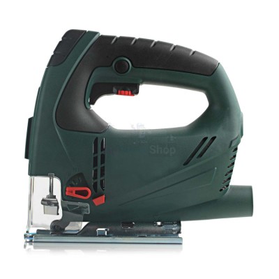 Лобзик электрический HomeCut Easy - купить в Усть-Яндоме