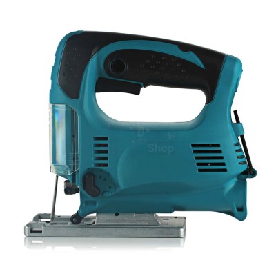 Лобзик электрический PowerSaw X - купить в Усть-Яндоме