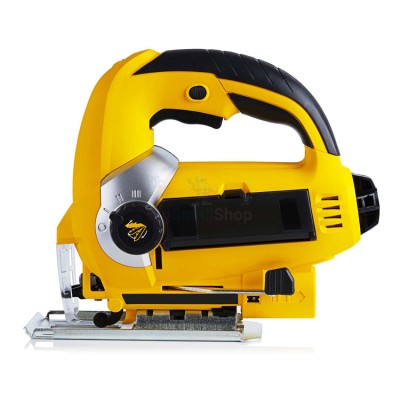 Лобзик электрический CompactJig Mini - купить в Усть-Яндоме