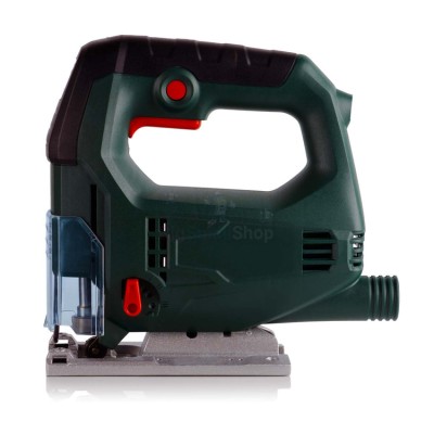 Лобзик электрический ProfiCut 800 - купить в Усть-Яндоме