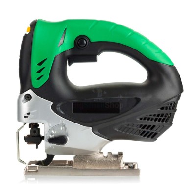 Лобзик электрический StartFix Home - купить в Усть-Яндоме