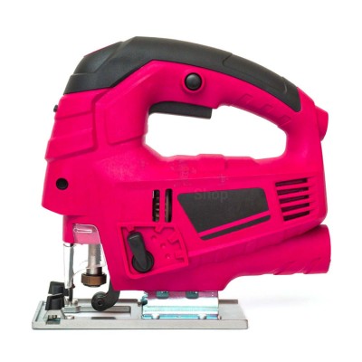 Лобзик электрический IronSaw Max - купить в Усть-Яндоме