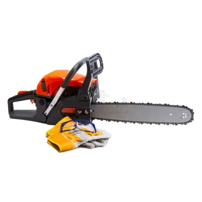 Пила электрическая WoodDrive Pro - купить в Усть-Яндоме