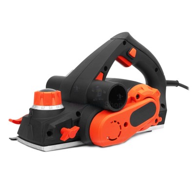 Электрорубанок SmoothEdge Pro - купить в Усть-Яндоме