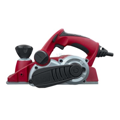 Электрорубанок CompactPlane Mini - купить в Усть-Яндоме