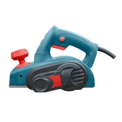 Электрорубанок ProfiPlane 1000 - купить в Усть-Яндоме