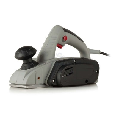 Электрорубанок StartPlane Home - купить в Усть-Яндоме