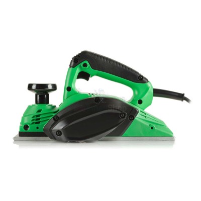 Электрорубанок IronPlane Max - купить в Усть-Яндоме